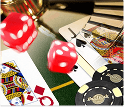 online casino