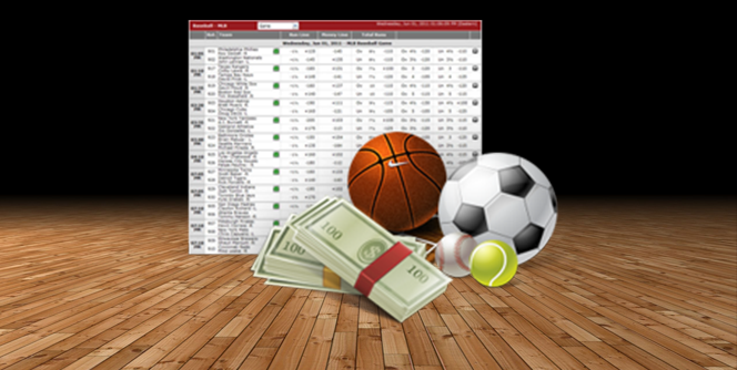 w88 sports betting