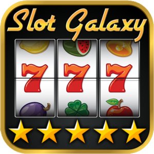 best online slot machines canada