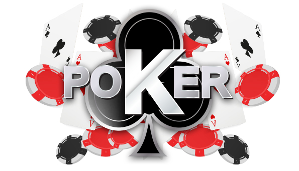 Poker online