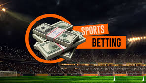 Save Money by Playing Online Football Betting Game