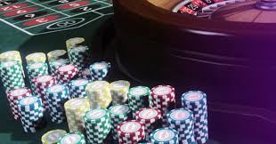 Sa Casino gambling