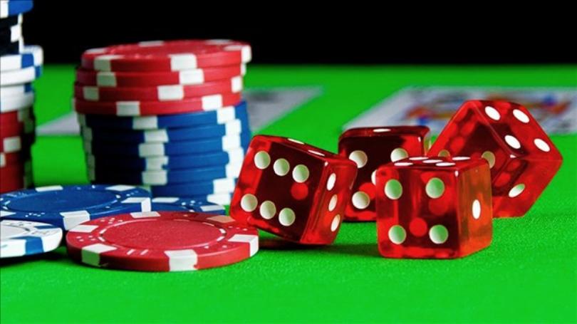 online casino site