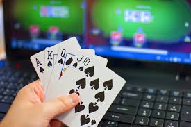 best gambling website