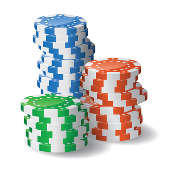 Poker Online