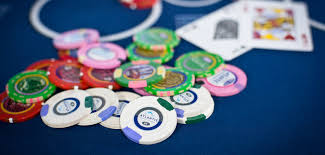 Online Casino Games