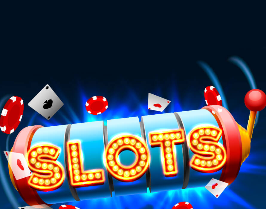 slots