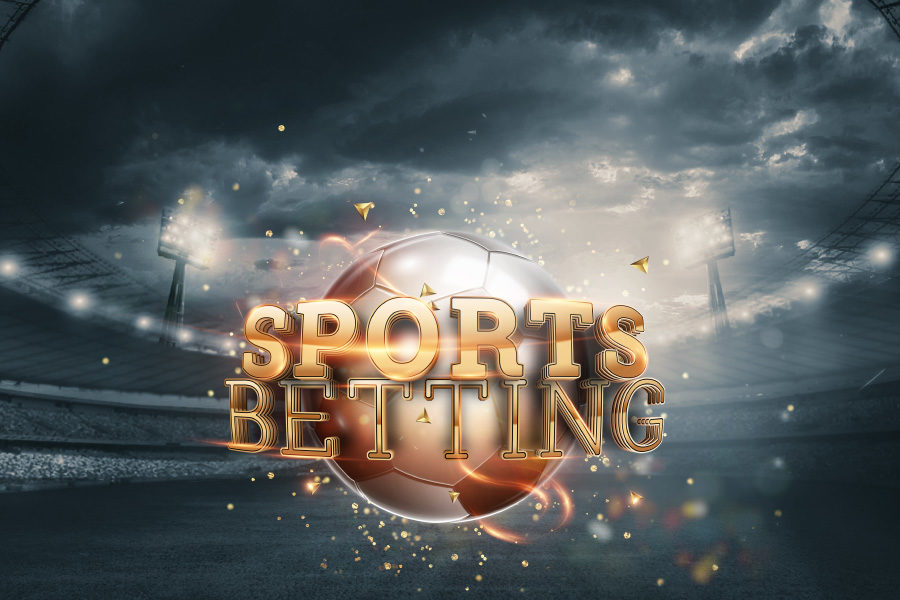 Online Sports Bet
