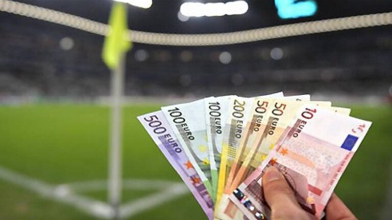 sports betting customer service number
