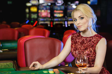 Online Casino Bonus