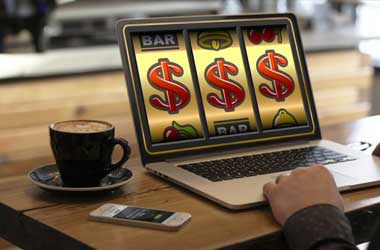 Online Casino