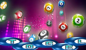 Toto Togel