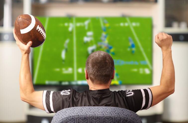 Football Betting